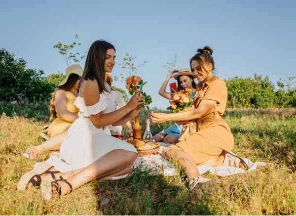 Games-as-Social-Glue