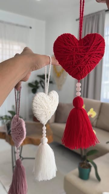 Handmade-Gifts-That-Actually-Feel-Worth-Giving