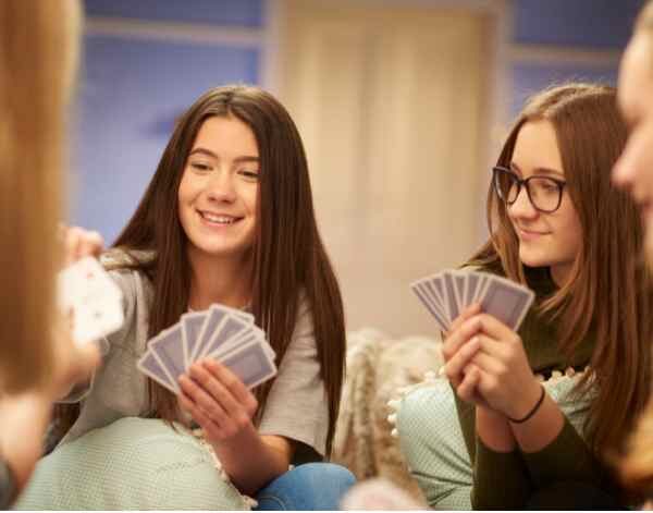 High-Energy-Games-That-Work-for-Bigger-Groups