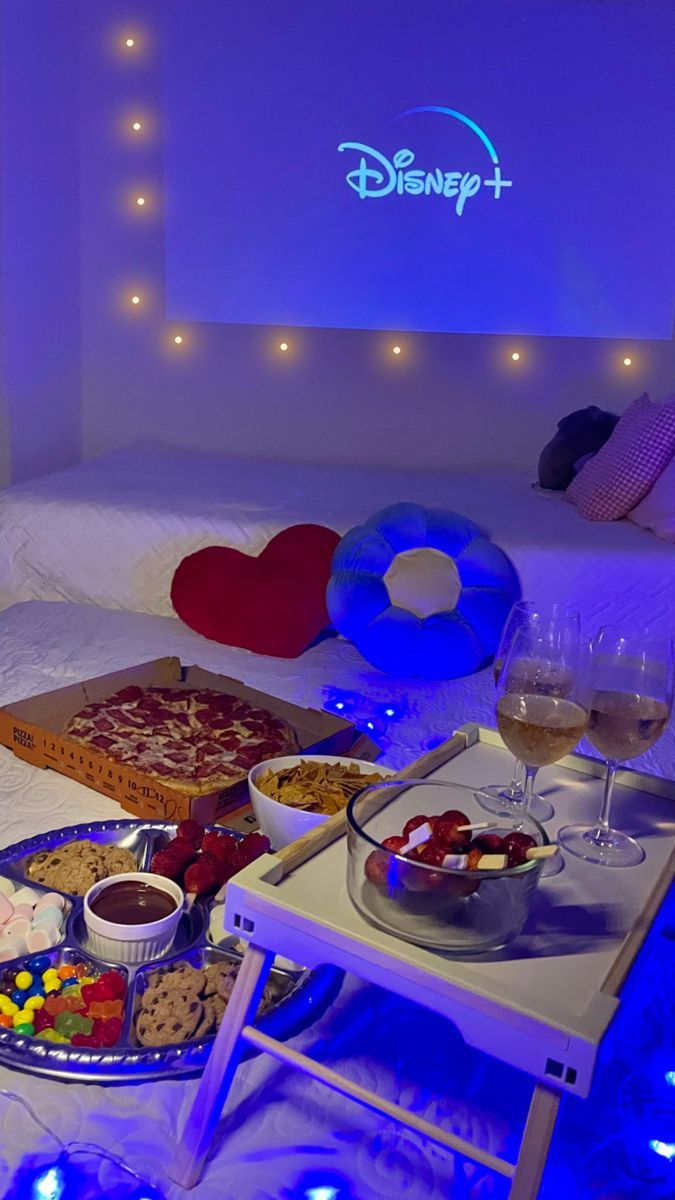 How-to-Celebrate-Valentines-Day-Alone-and-Still-Feel-Connected