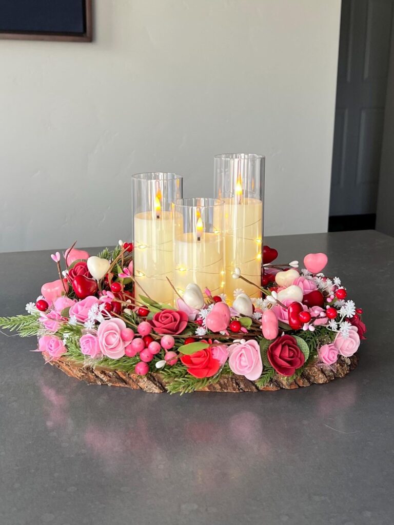 How-to-Keep-Valentines-Centerpieces-From-Feeling-Cheesy