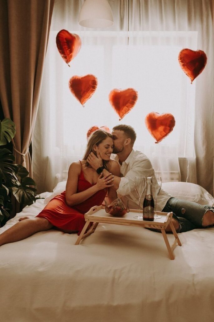 How-to-Make-Any-Valentines-Day-Date-Feel-Special.