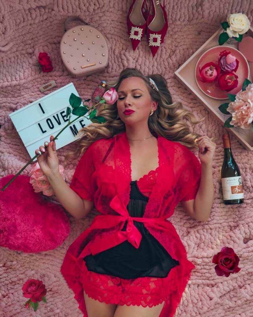 How-to-Spread-Love-on-Valentines-Day