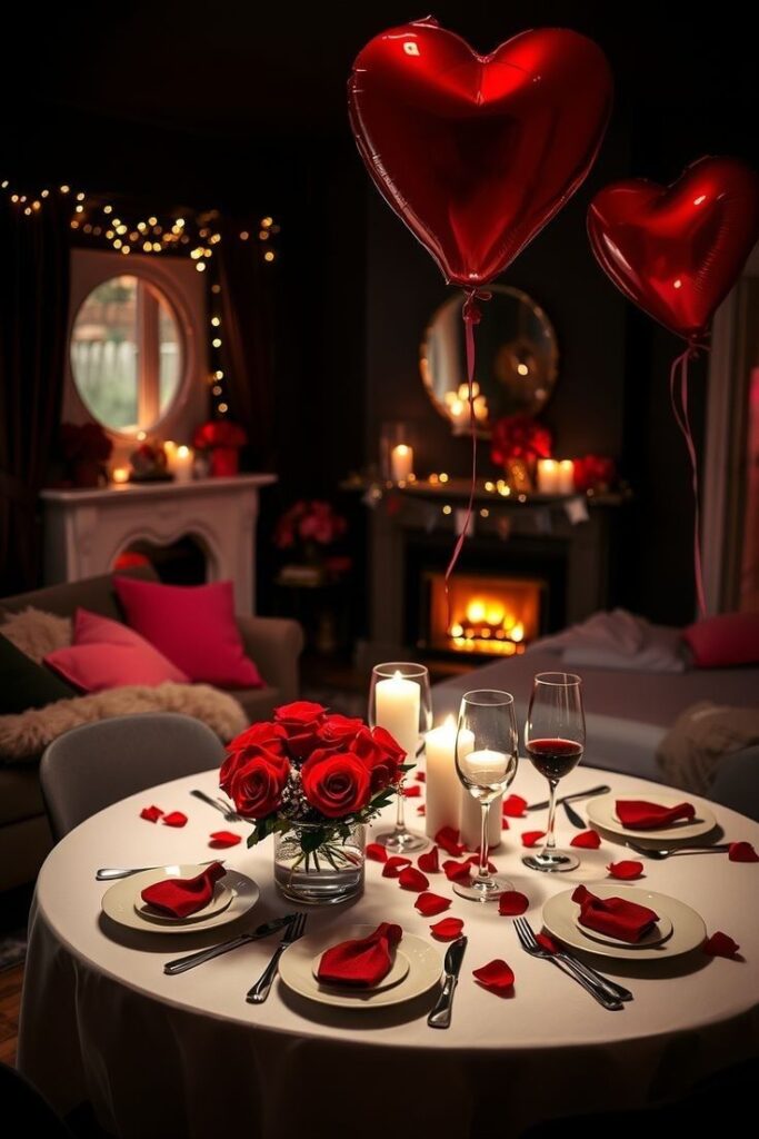 Indoor-Valentines-Day-Date-Ideas-for-Couple