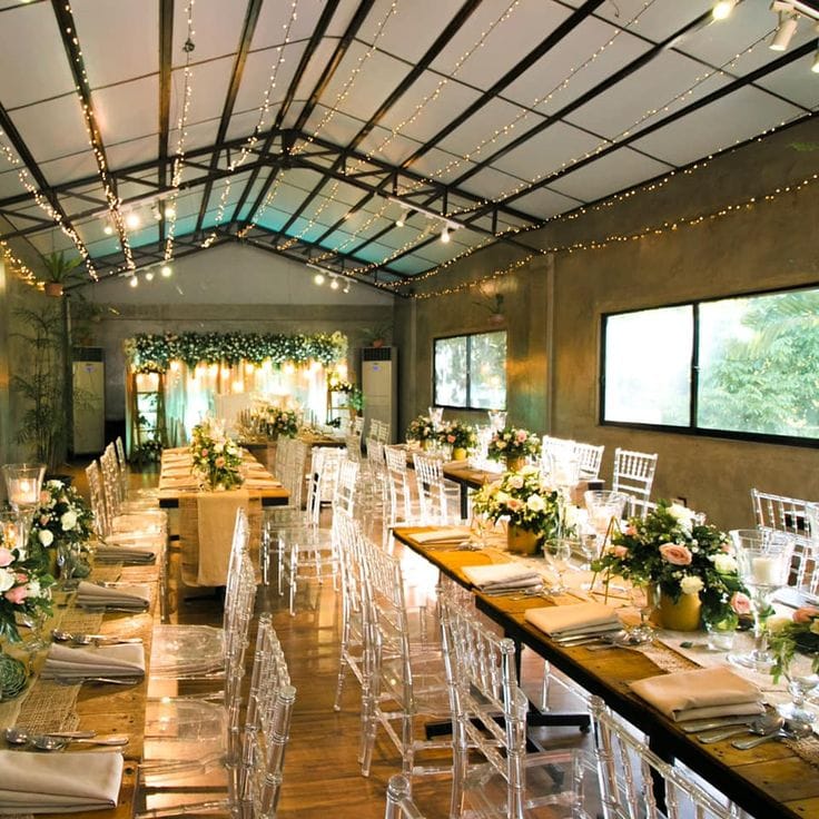 Intimate-Restaurants-and-Boutique-Venues
