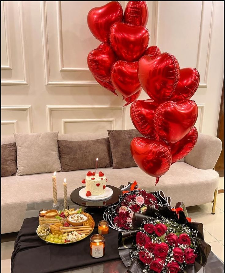 Last-Minute-Valentines-Day-Date