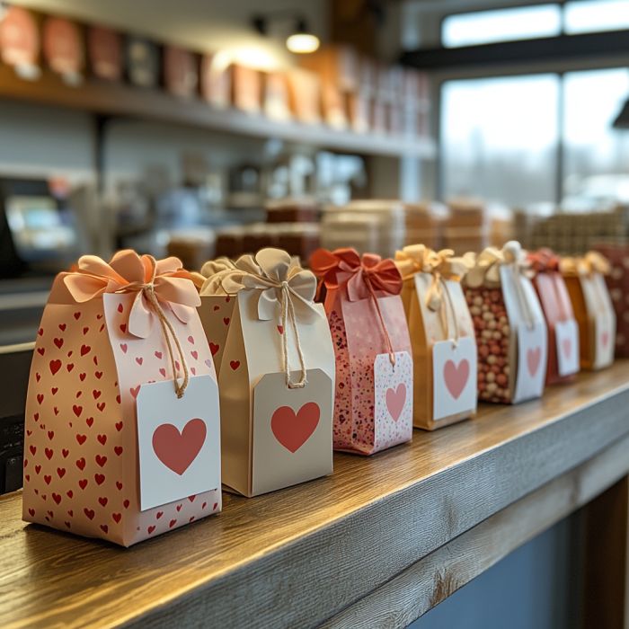 Last-Minute-Valentines-Day-Gift-Ideas-for-Co-Workers