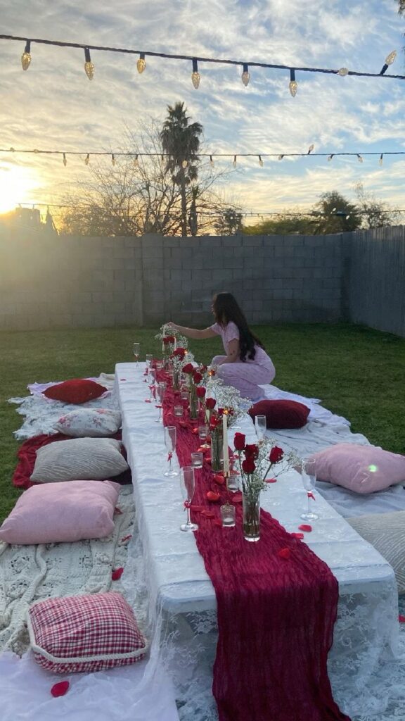 Letting-the-Night-Decide