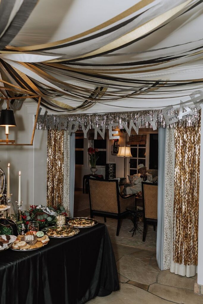 NEW-YEARS-EVE-PARTY-SPOT