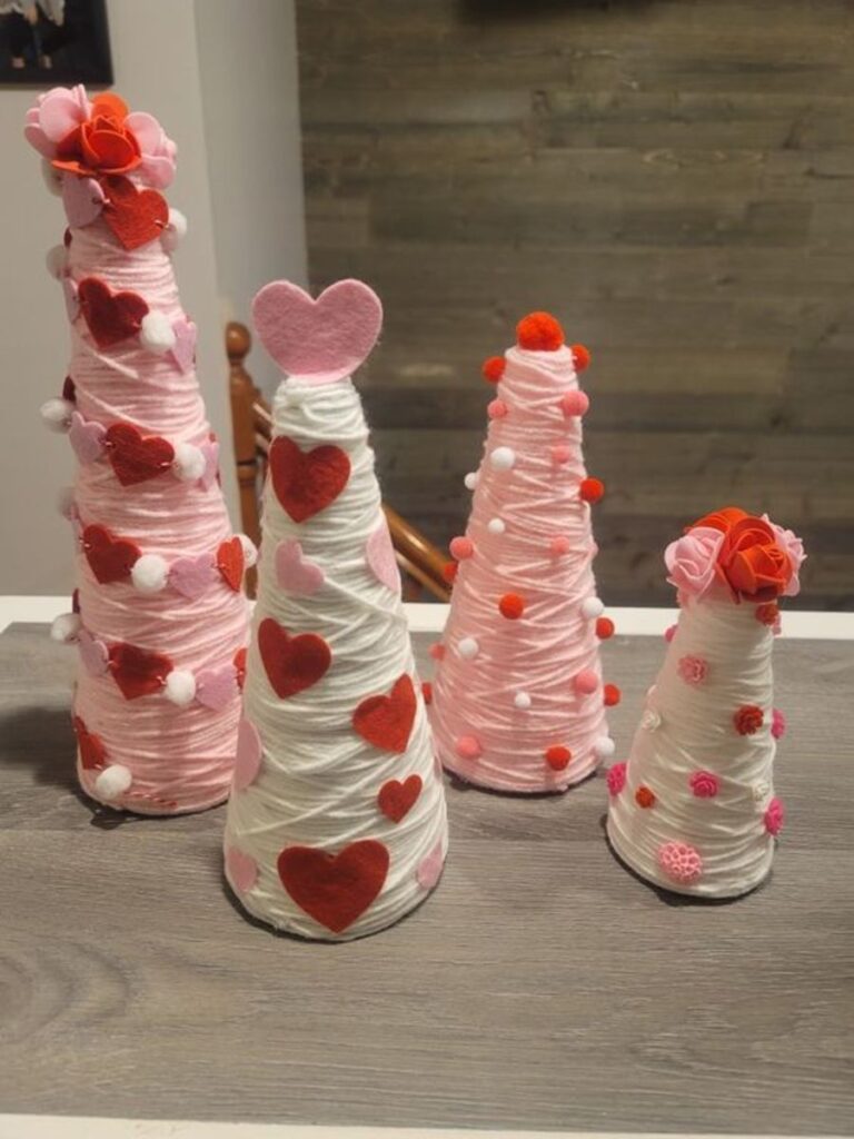 No-Mess-Valentines-Day-Crafts