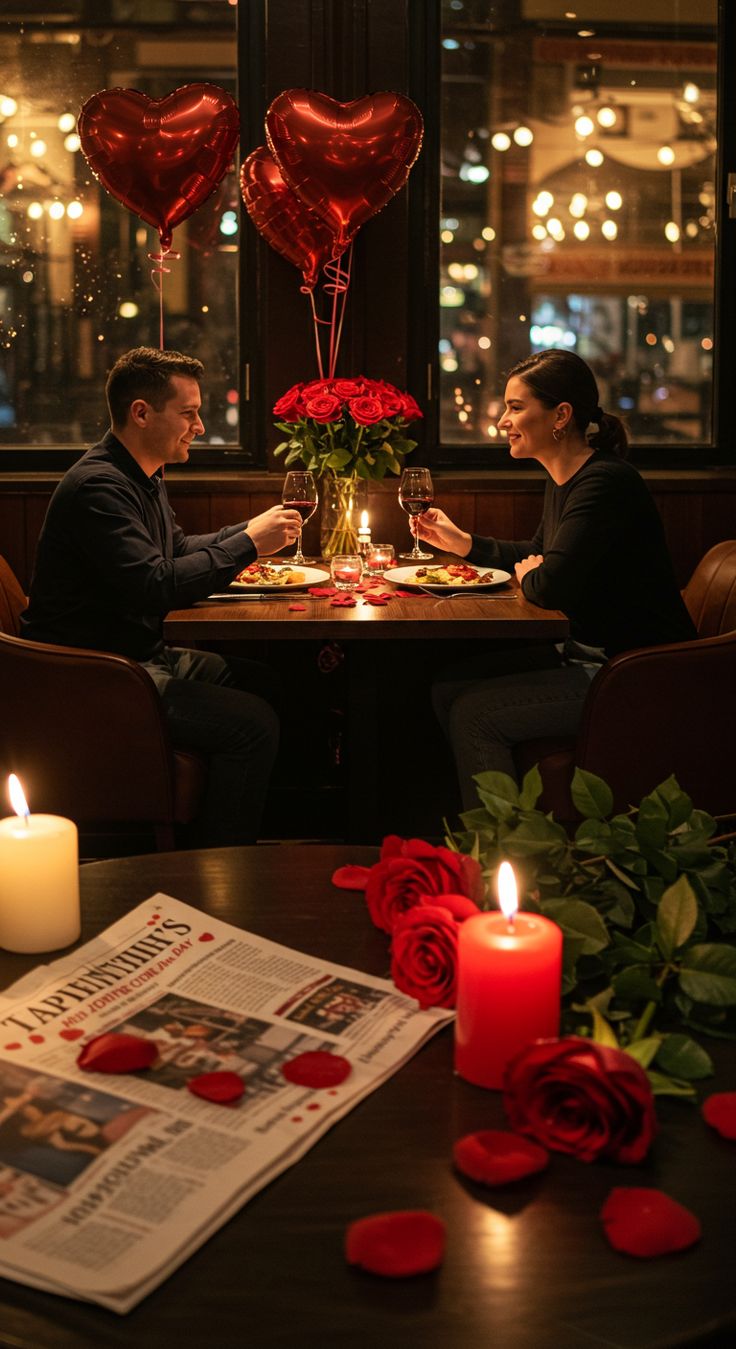 Outdoor-Valentines-Day-Date-Ideas.