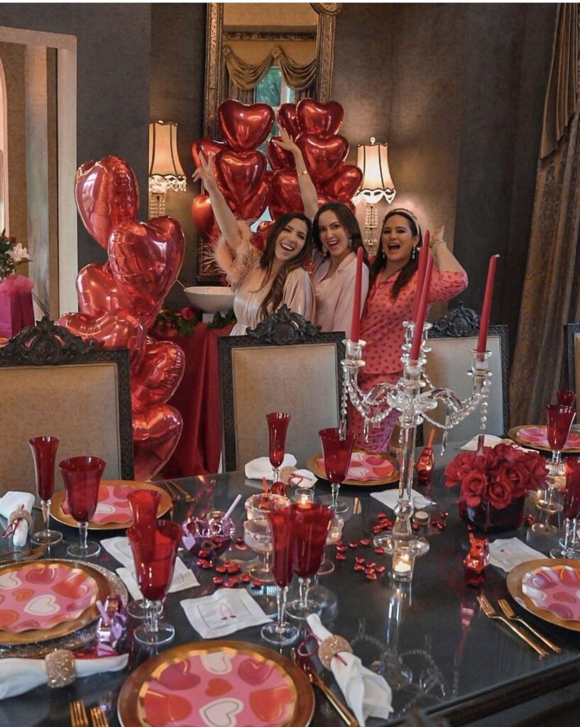 Pacing-the-Night-Without-Killing-Momentum.