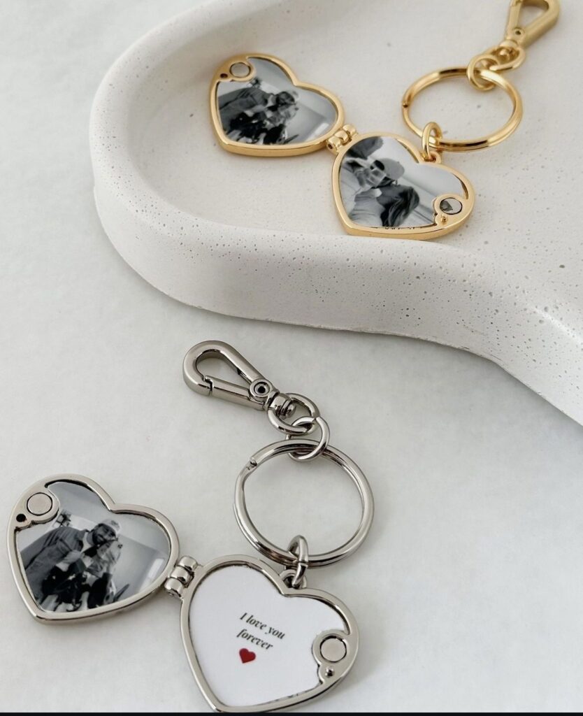 Personalized-vs.-Ready-Made