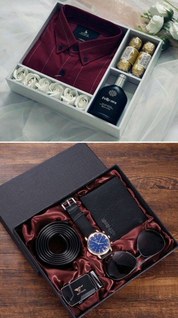 Practical-Valentines-Gifts.
