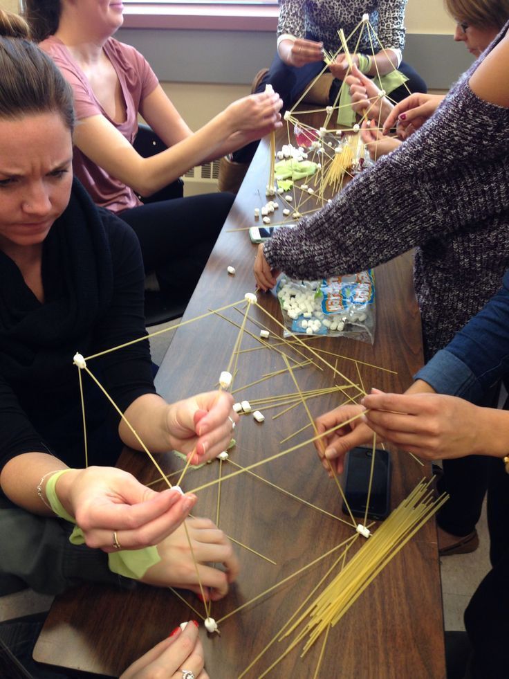 Quick-Icebreaker-Crafts