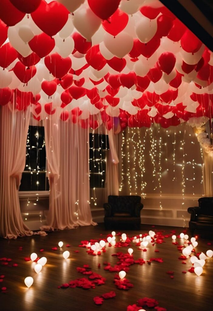 Quiet-Luxury-Romance