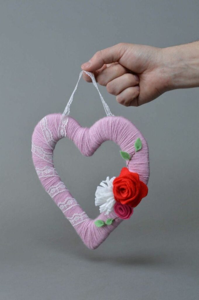 Romantic-Crafts-Without-the-Cheesiness