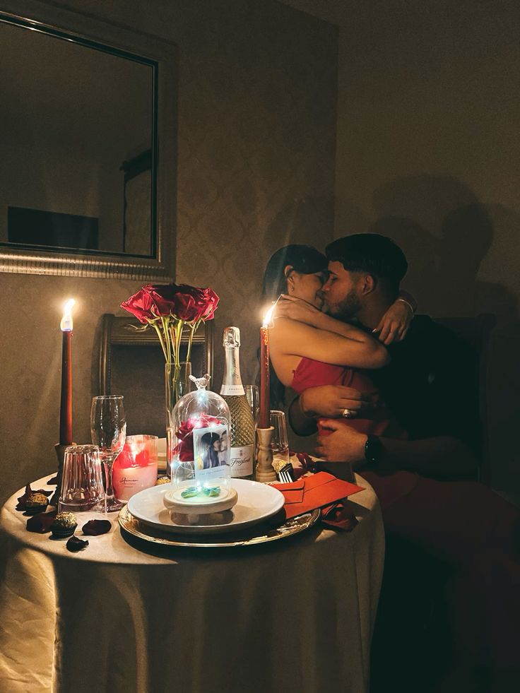 Romantic-Thing-to-Do-on-Valentines-Day-for-Couples.