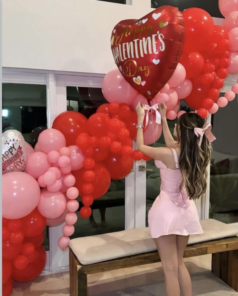 Setting-the-Scene-for-Games.