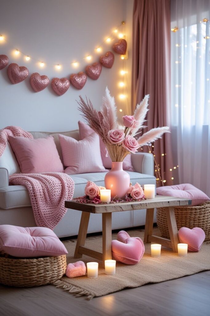 Soft-Pink-Cloud-Aesthetic