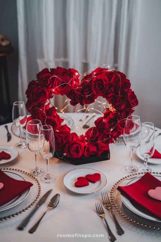 Soft-monochrome-romance