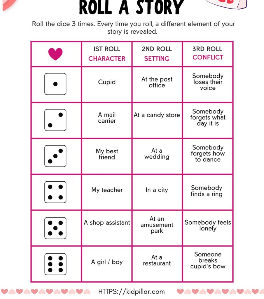 Story-Dice-or-Prompt-Cards