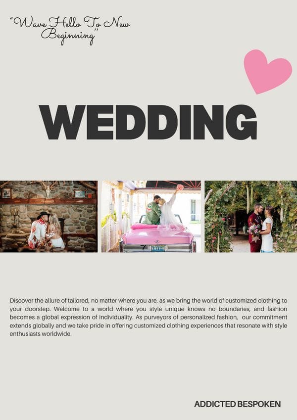 Story-Driven-Weddings