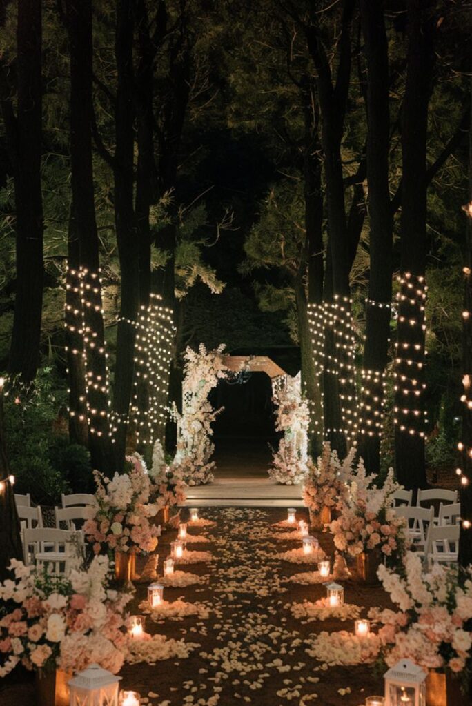 Twilight-and-Nighttime-Ceremonies-With-Cinematic-Lighting