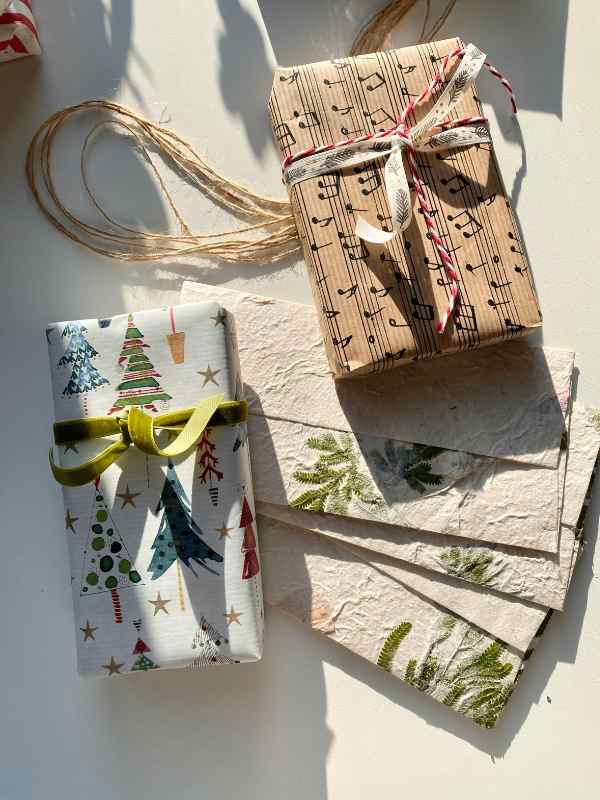 Unique-and-Creative-Valentines-Gifts