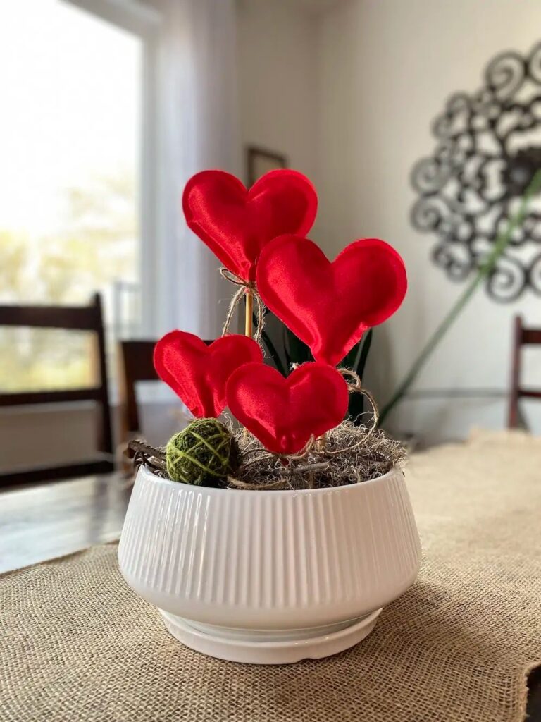 Using-What-You-Already-Own-as-a-Valentines-Centerpiece.j