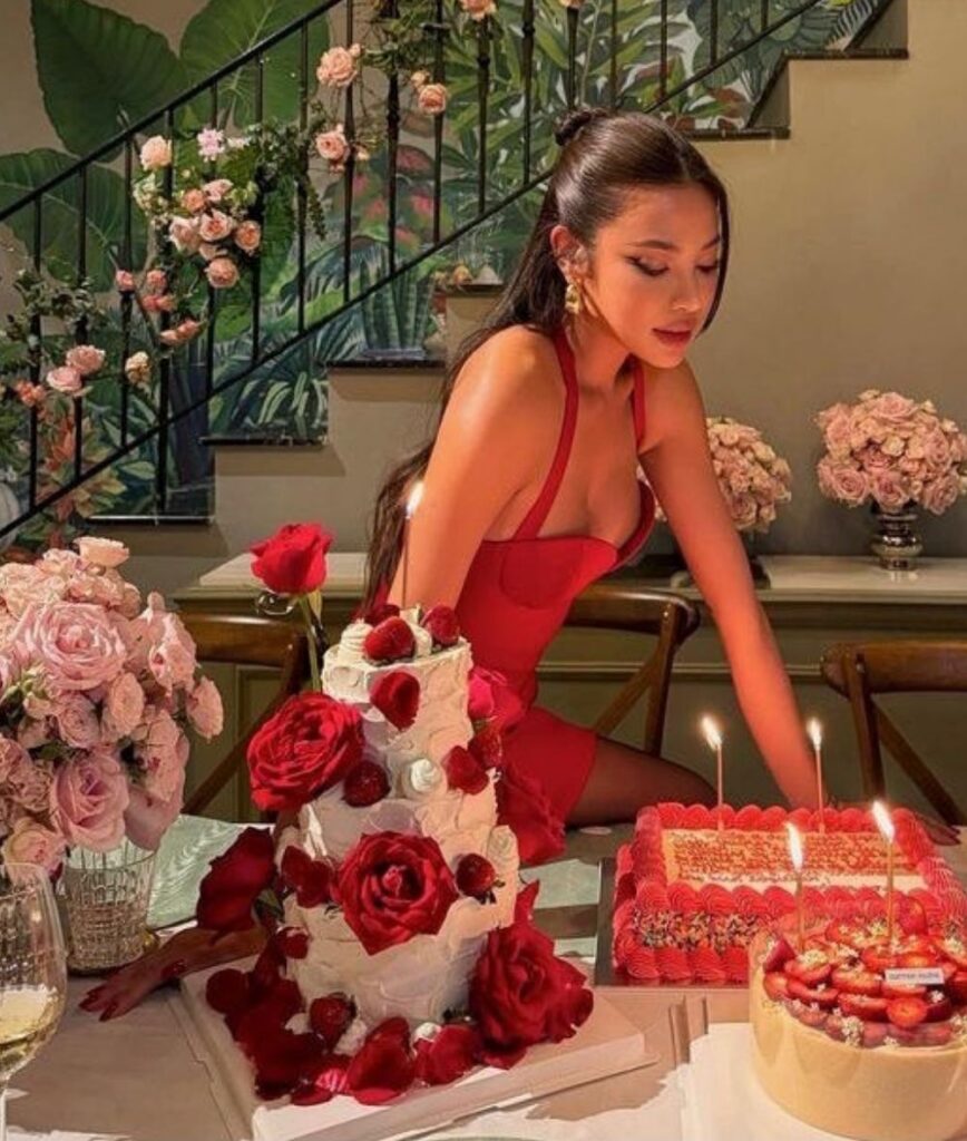 VALENTINES-DAY-IDEAS-FOR-SINGLE-PEOPLE