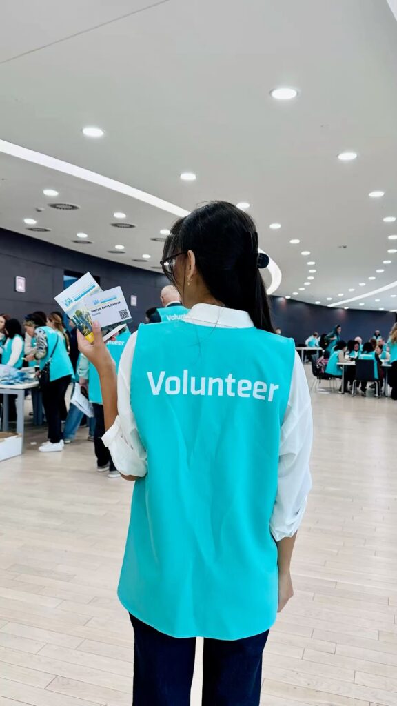 Valentines-Day-Activities-for-Single-Adults-Who-Want-Meaning