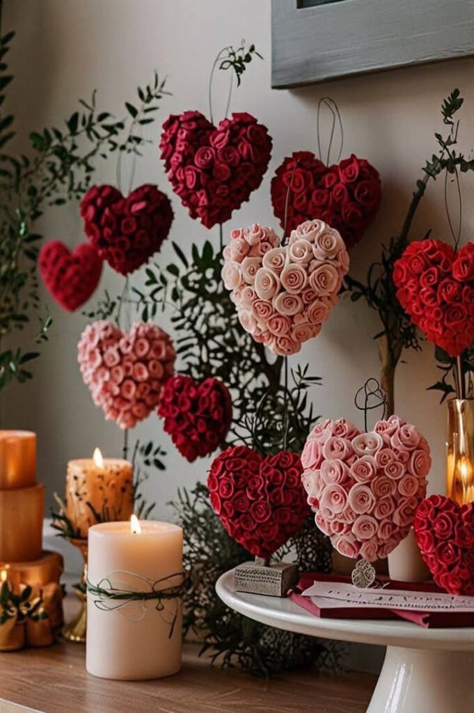Valentines-Day-Centerpiece-ideas-Beyond-the-Dining-Table
