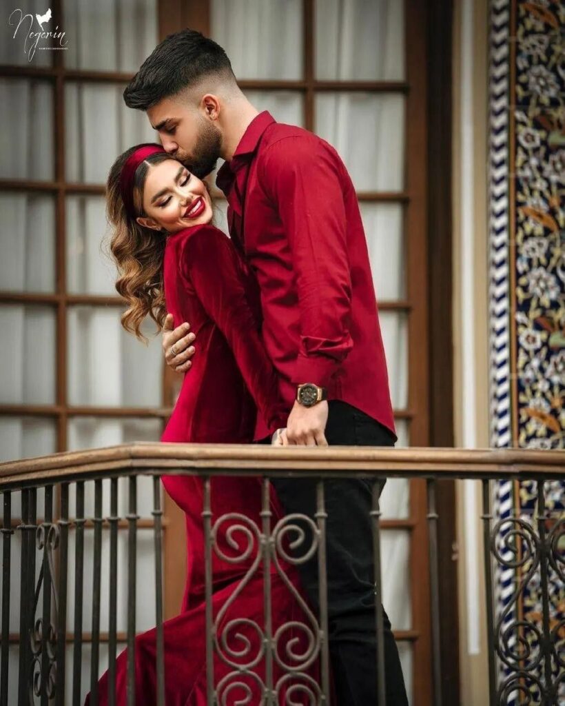 Valentines-Day-Date-Ideas-That-Dont-Revolve-Around-Dinner.