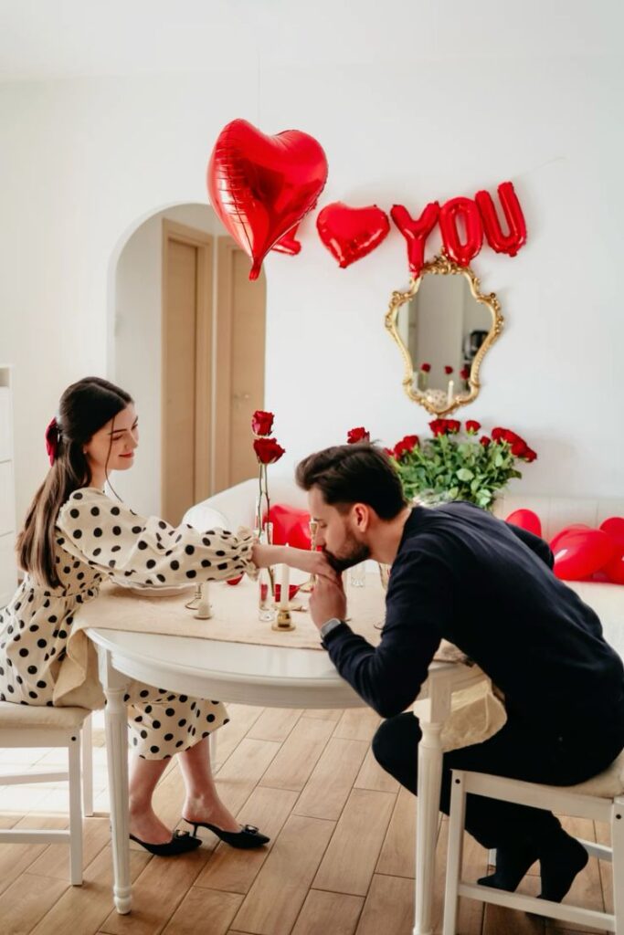 Valentines-Day-Date-Ideas-for-Long-Term-Couples-and-Married-Partners