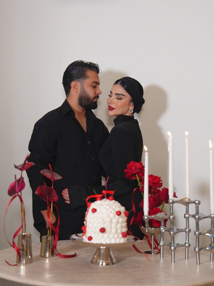 Valentines-Day-Date-Ideas-for-New-Couples.