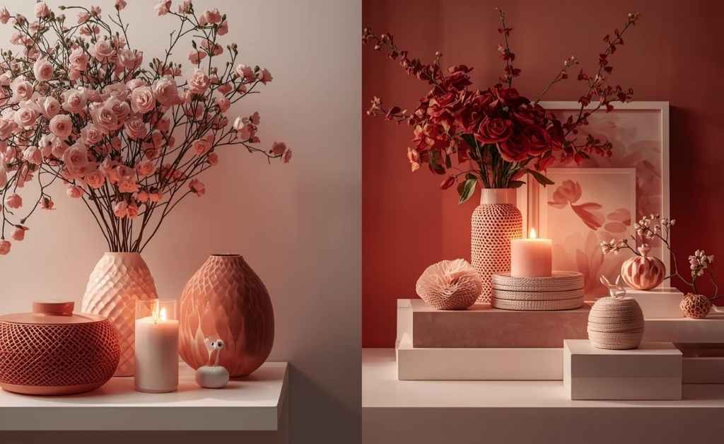 Valentines-Day-Decor