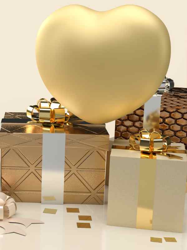 Valentines-Day-Gift-Ideas-for-Co-Workers-Under-20