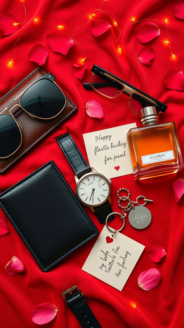 Valentines-Day-Gift-for-a-Husband-Who-Has-Everything