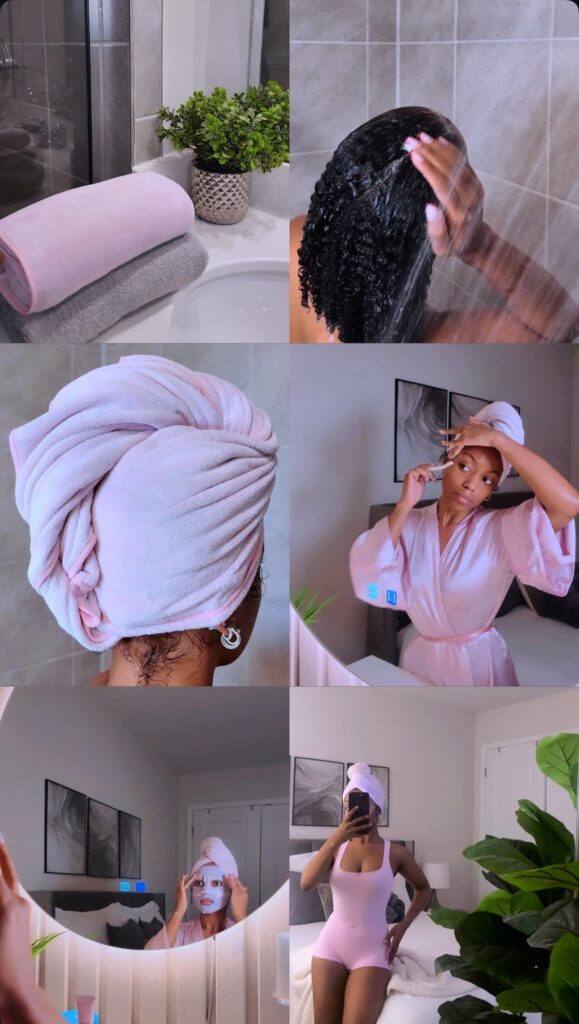 Valentines-Day-as-Self-Love