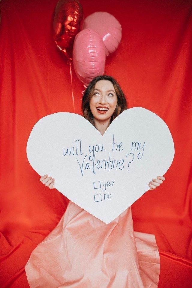 Valentines-Day-as-a-Day-of-Appreciation