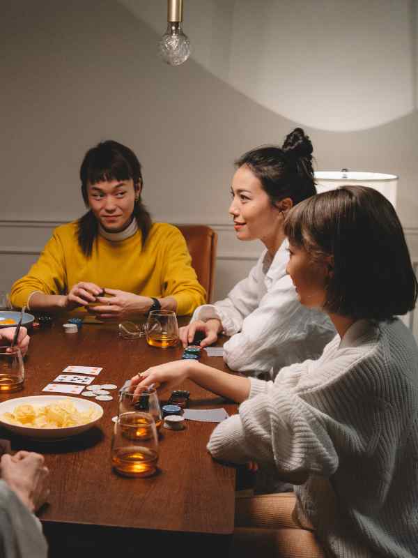 Valentines-Game-Night-Twist