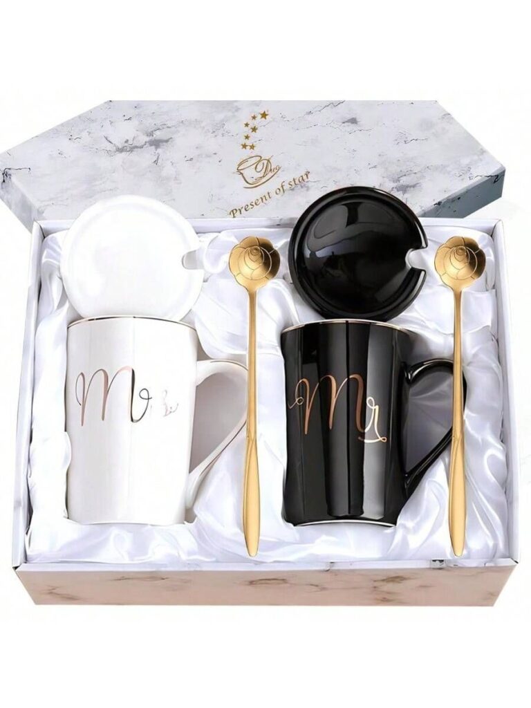 Valentines-Gifts-for-Newlyweds