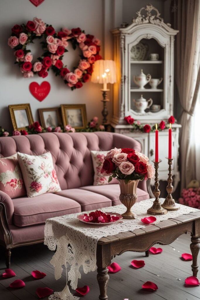Vintage-Inspired-Cozy-Romance