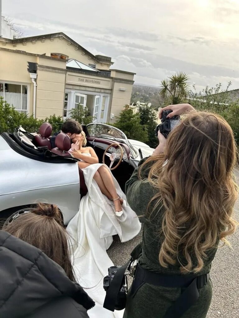 Wedding-Content-Creators-Become-Essential-Vendors