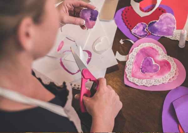 What-Can-We-Make-for-Valentines-Day