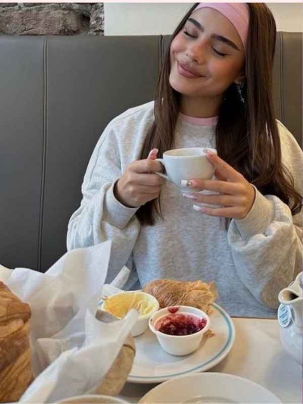 What-Can-a-Single-Person-Do-on-Valentines-Day