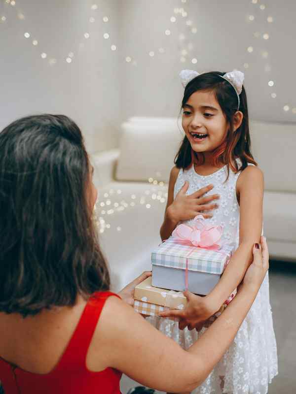 What-Do-Moms-Really-Want-for-Mothers-Day