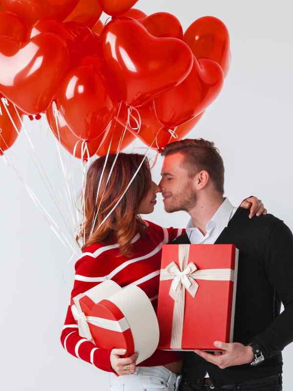 What-Grown-Men-Secretly-Want-for-Valentines-Day