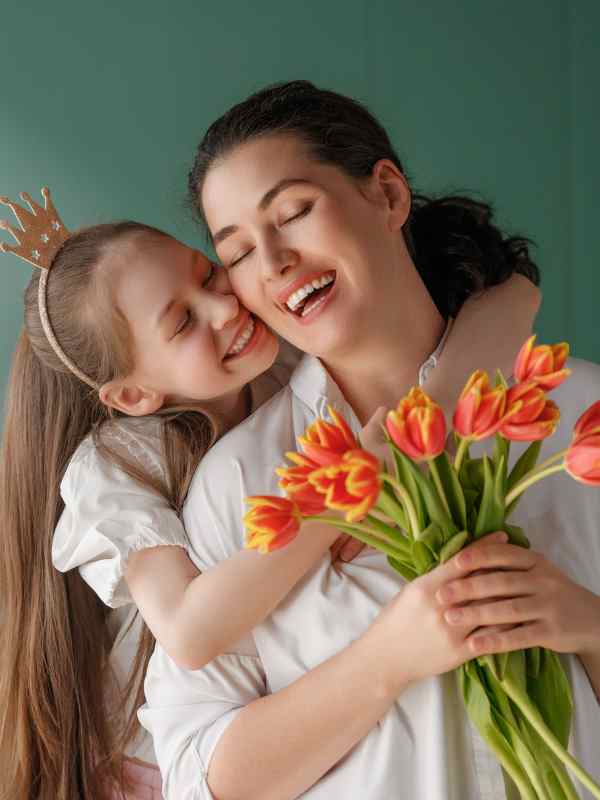 What-If-You-Dont-Want-to-Buy-Anything